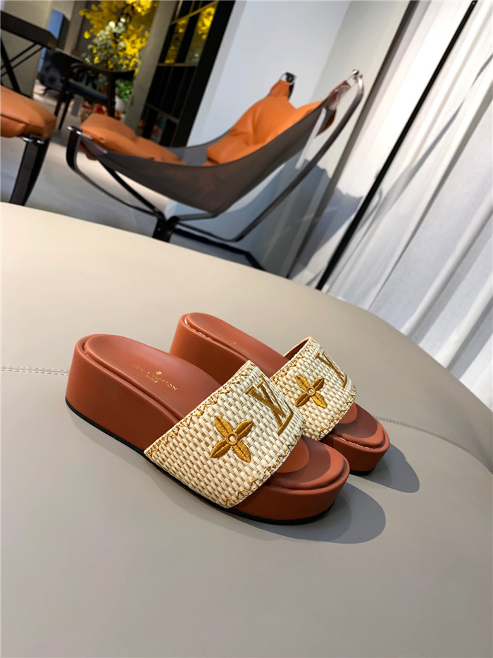 20250101214004/5238a442b20fc80372b9e8914a9bdcee_1621576949_0767.jpg Array