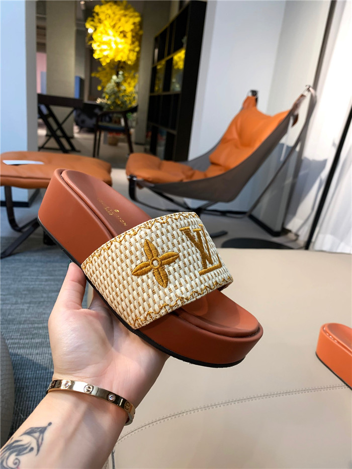 20250101214004/5238a442b20fc80372b9e8914a9bdcee_1621576949_2777.jpg Array