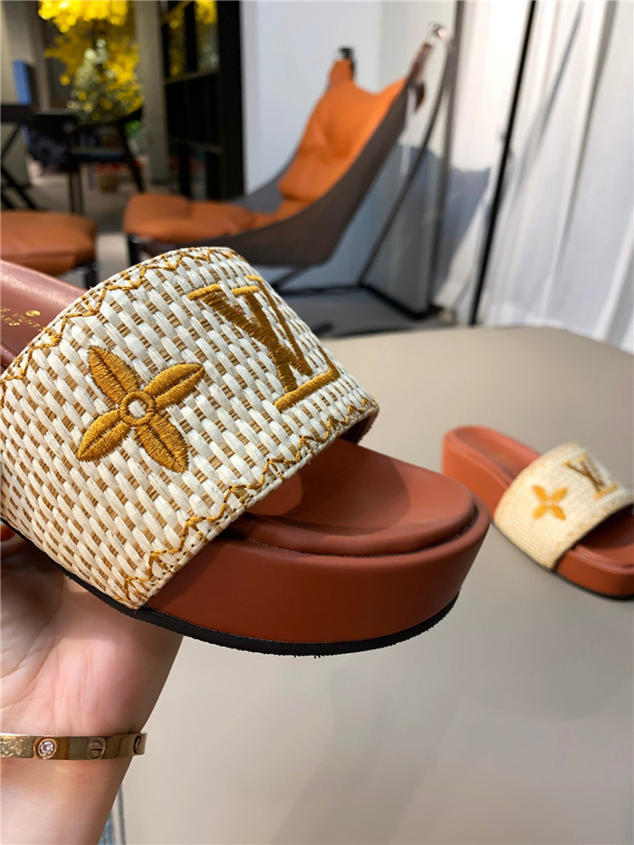 20250101214004/5238a442b20fc80372b9e8914a9bdcee_1621576949_5046.jpg Array