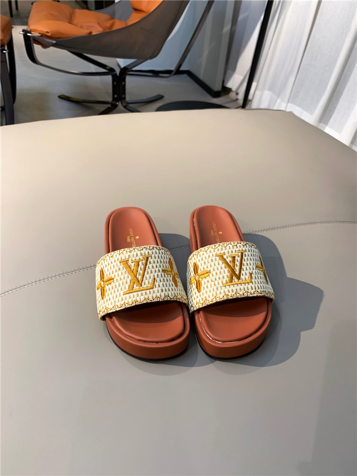 20250101214004/5238a442b20fc80372b9e8914a9bdcee_1621576949_7391.jpg Array