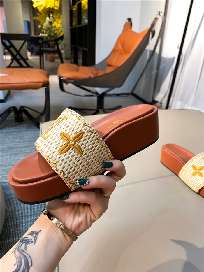 20250101214004/5238a442b20fc80372b9e8914a9bdcee_1621576950_1942.jpg Array