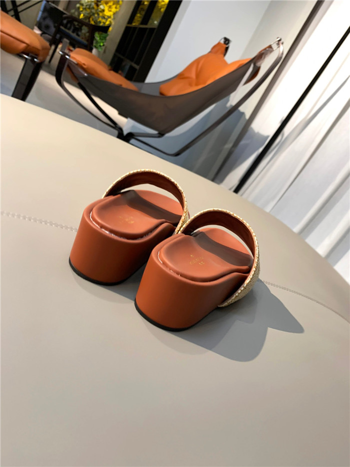 20250101214004/5238a442b20fc80372b9e8914a9bdcee_1621576950_6493.jpg Array