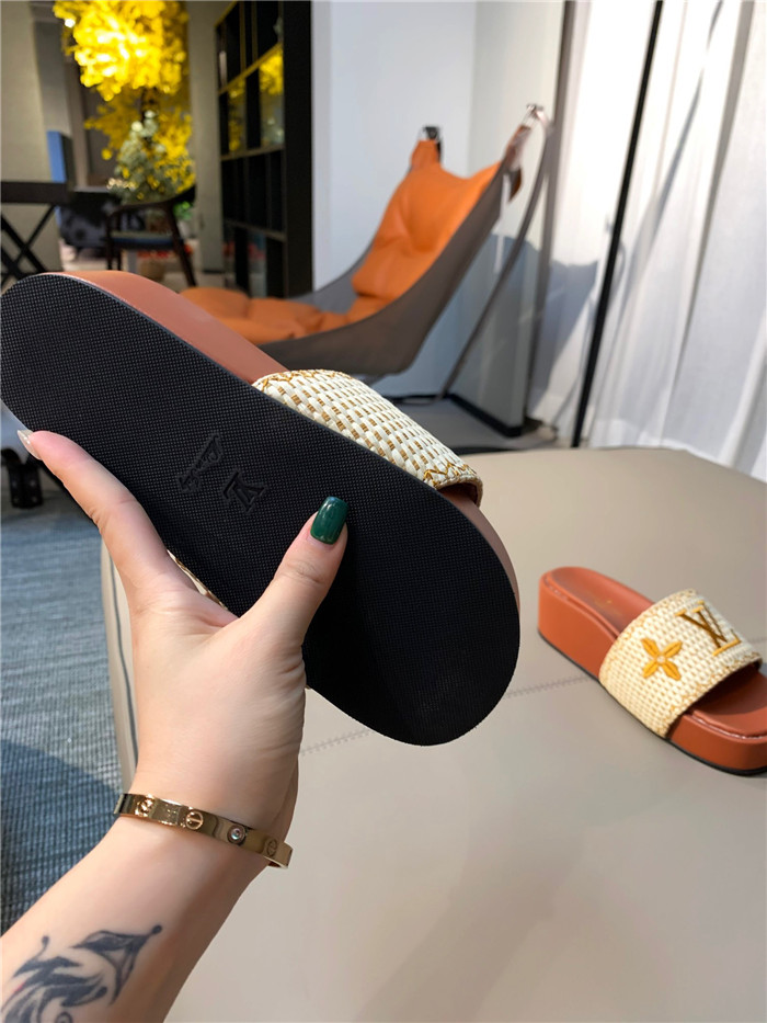 20250101214004/5238a442b20fc80372b9e8914a9bdcee_1621576950_8617.jpg Array