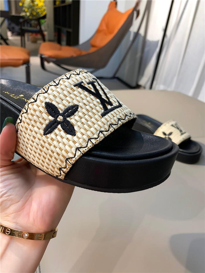 20250101214004/5238a442b20fc80372b9e8914a9bdcee_1621576958_9741.jpg Array