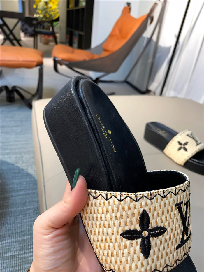 20250101214004/5238a442b20fc80372b9e8914a9bdcee_1621576959_2849.jpg Array