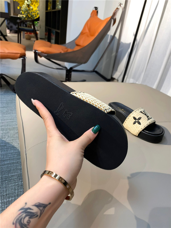 20250101214004/5238a442b20fc80372b9e8914a9bdcee_1621576959_5122.jpg Array