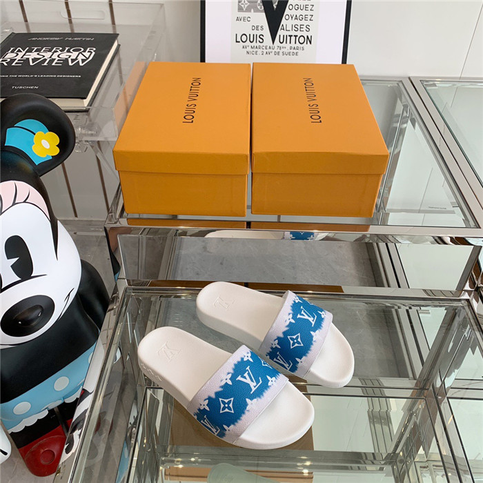 20250101214004/5238a442b20fc80372b9e8914a9bdcee_1621577509_5089.jpg Array