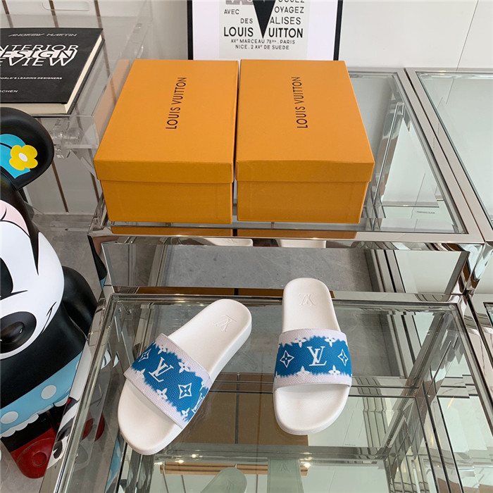 20250101214004/5238a442b20fc80372b9e8914a9bdcee_1621577509_739.jpg Array