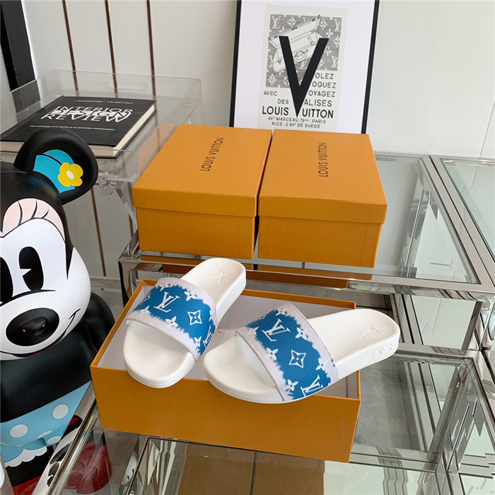 20250101214004/5238a442b20fc80372b9e8914a9bdcee_1621577509_956.jpg Array