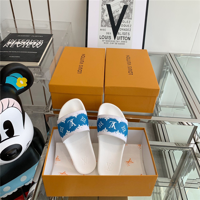 20250101214004/5238a442b20fc80372b9e8914a9bdcee_1621577510_2013.jpg Array