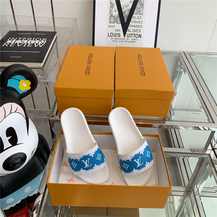 20250101214004/5238a442b20fc80372b9e8914a9bdcee_1621577510_4531.jpg Array