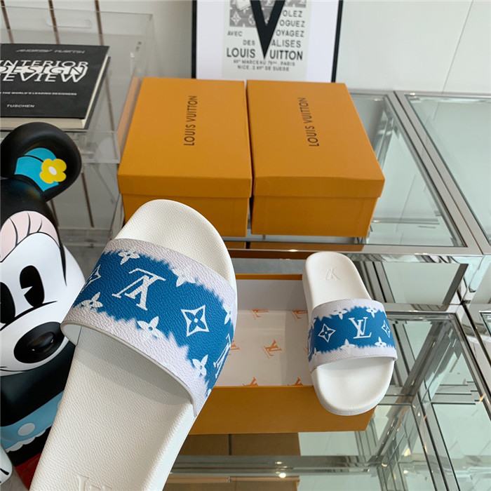 20250101214004/5238a442b20fc80372b9e8914a9bdcee_1621577510_6774.jpg Array