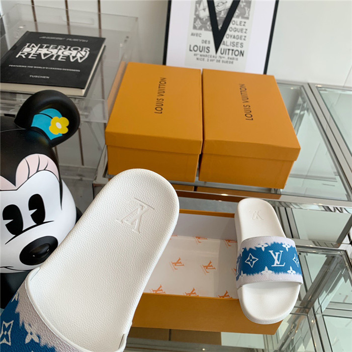 20250101214004/5238a442b20fc80372b9e8914a9bdcee_1621577510_9004.jpg Array