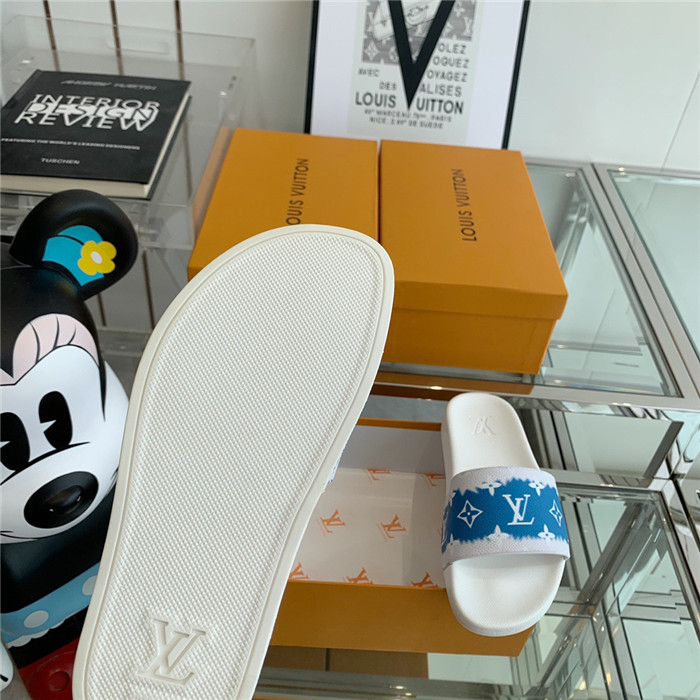 20250101214004/5238a442b20fc80372b9e8914a9bdcee_1621577511_1389.jpg Array