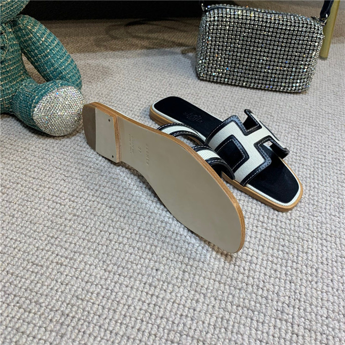 20250101214004/564829498f3f2fae2aaa264eef284671_1640074912_6312.jpg Array