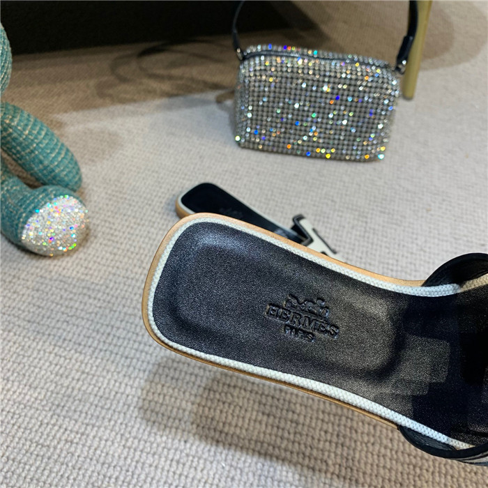 20250101214004/564829498f3f2fae2aaa264eef284671_1640074913_6972.jpg Array