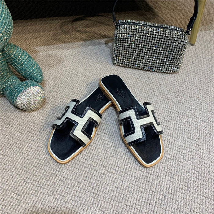 20250101214004/564829498f3f2fae2aaa264eef284671_1640074914_2104.jpg Array