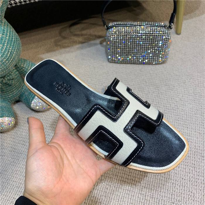 20250101214004/564829498f3f2fae2aaa264eef284671_1640074914_6345.jpg Array