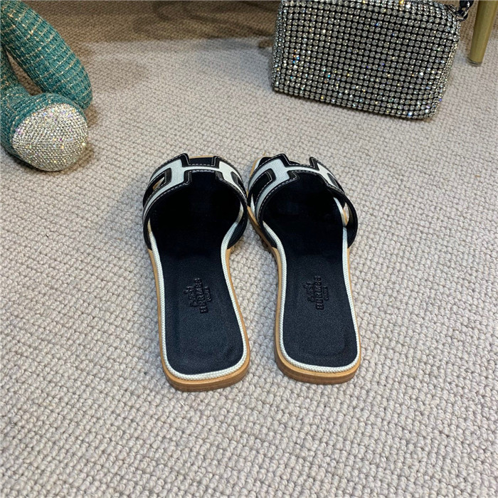 20250101214004/564829498f3f2fae2aaa264eef284671_1640074915_1462.jpg Array