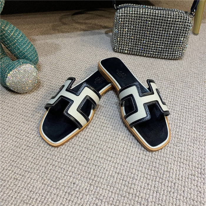 20250101214004/564829498f3f2fae2aaa264eef284671_1640074915_4396.jpg Array