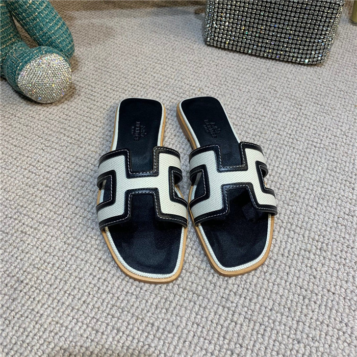 20250101214004/564829498f3f2fae2aaa264eef284671_1640074915_964.jpg Array