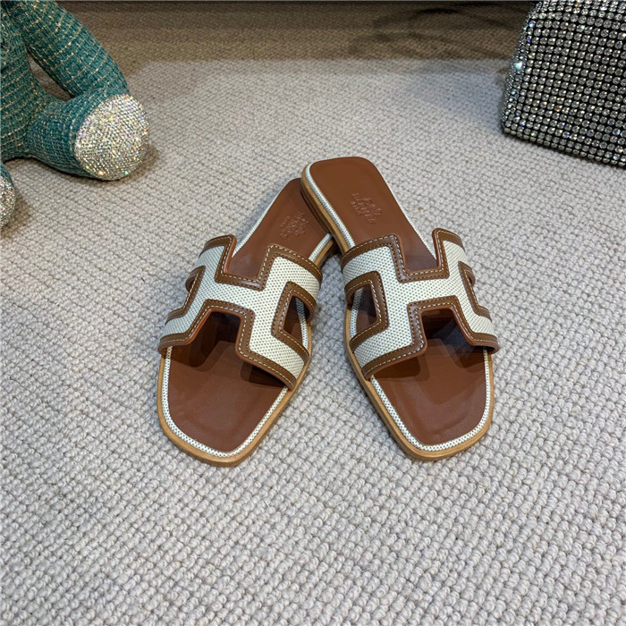 20250101214004/564829498f3f2fae2aaa264eef284671_1640074918_1807.jpg Array