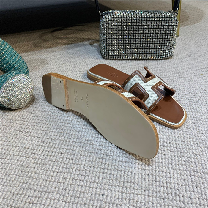 20250101214004/564829498f3f2fae2aaa264eef284671_1640074918_4627.jpg Array