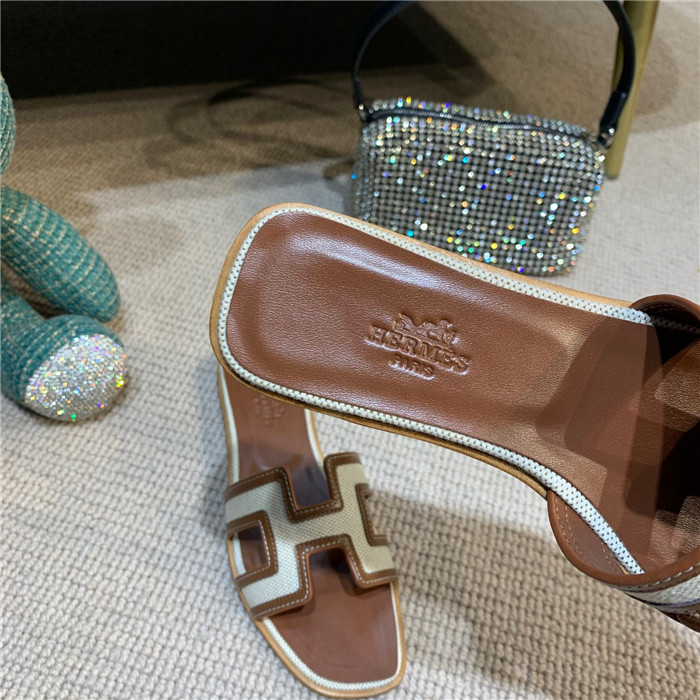 20250101214004/564829498f3f2fae2aaa264eef284671_1640074918_7176.jpg Array