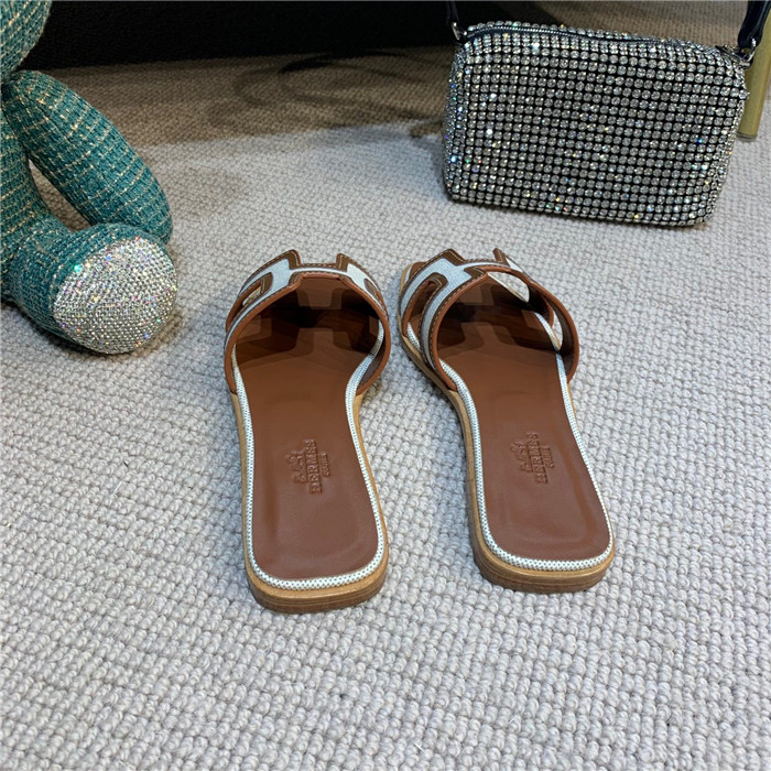 20250101214004/564829498f3f2fae2aaa264eef284671_1640074919_4698.jpg Array