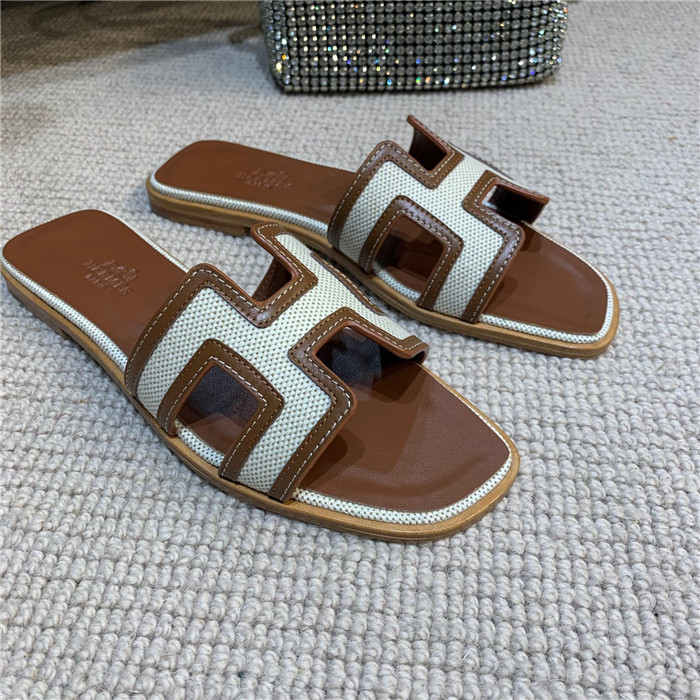 20250101214004/564829498f3f2fae2aaa264eef284671_1640074919_9256.jpg Array