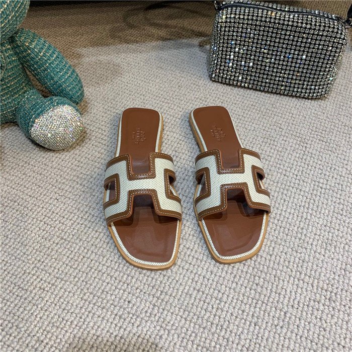 20250101214004/564829498f3f2fae2aaa264eef284671_1640074920_424.jpg Array