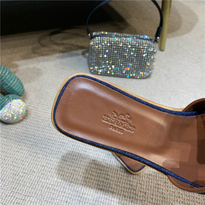 20250101214004/564829498f3f2fae2aaa264eef284671_1640074924_188.jpg Array