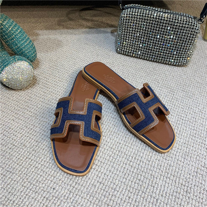 20250101214004/564829498f3f2fae2aaa264eef284671_1640074924_6774.jpg Array