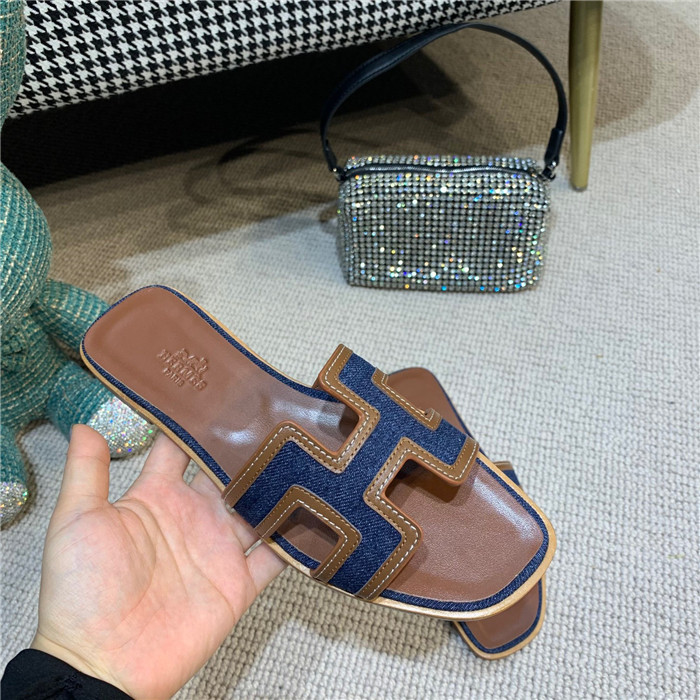 20250101214004/564829498f3f2fae2aaa264eef284671_1640074924_9421.jpg Array