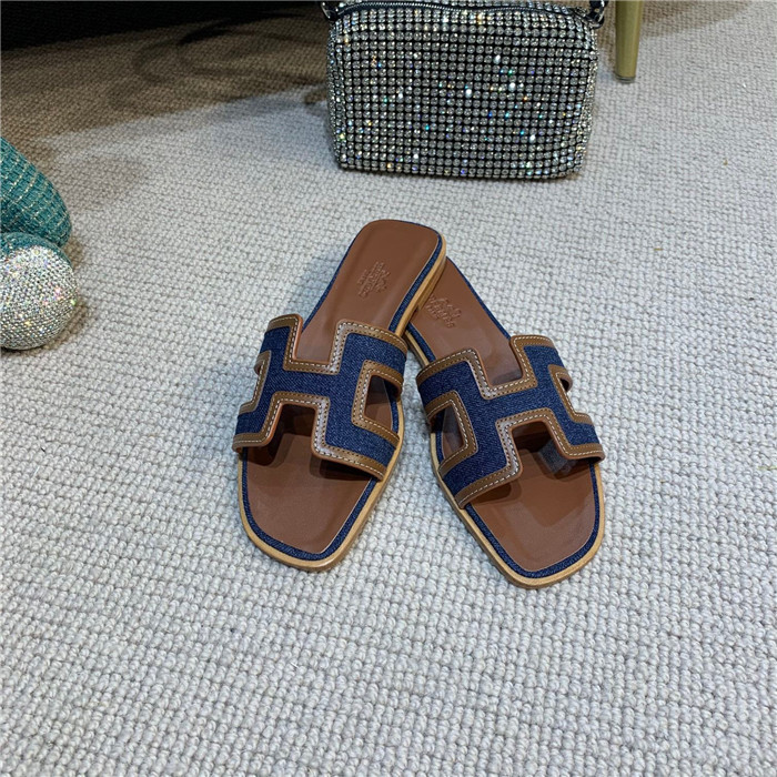 20250101214004/564829498f3f2fae2aaa264eef284671_1640074925_4552.jpg Array