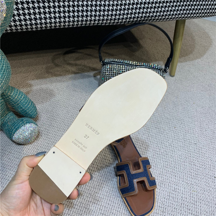 20250101214004/564829498f3f2fae2aaa264eef284671_1640074925_9147.jpg Array