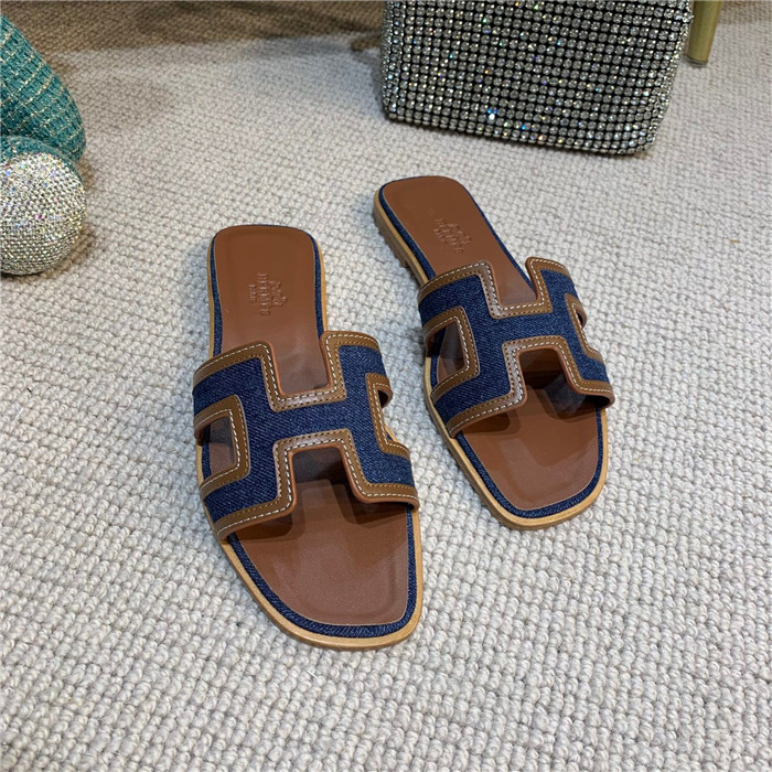 20250101214004/564829498f3f2fae2aaa264eef284671_1640074927_1949.jpg Array