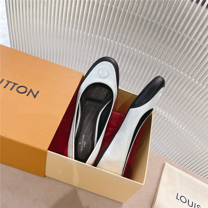 20250101214004/564829498f3f2fae2aaa264eef284671_1640075066_5168.jpg Array