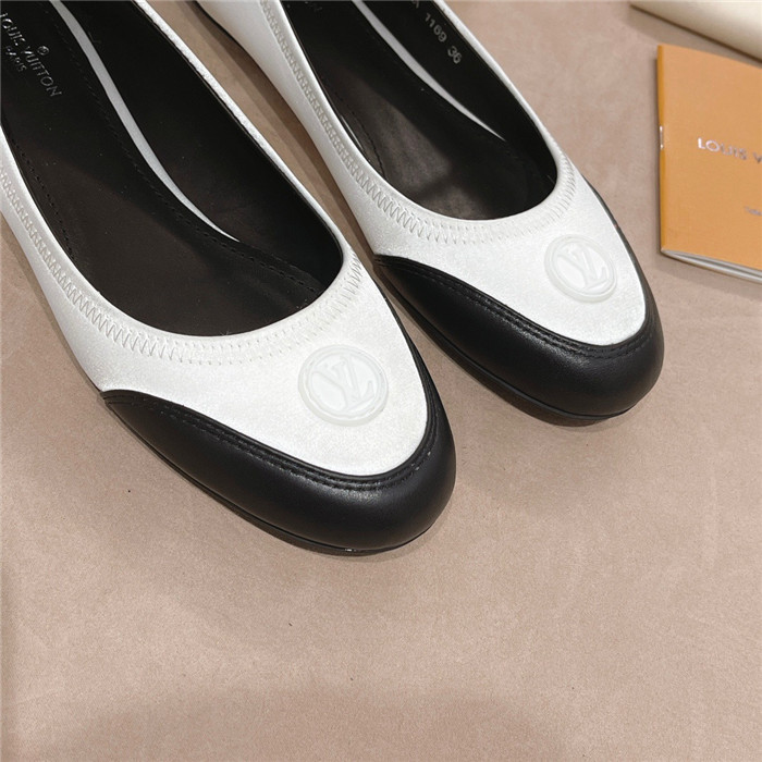 20250101214004/564829498f3f2fae2aaa264eef284671_1640075066_9736.jpg Array