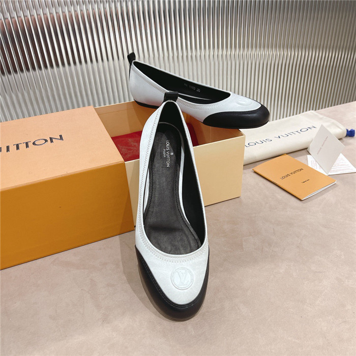 20250101214004/564829498f3f2fae2aaa264eef284671_1640075067_2152.jpg Array