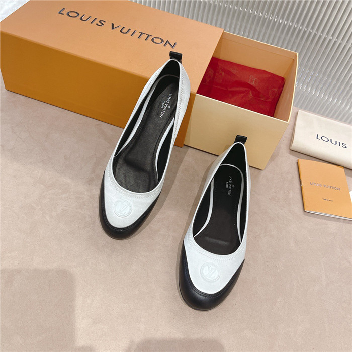 20250101214004/564829498f3f2fae2aaa264eef284671_1640075067_6133.jpg Array