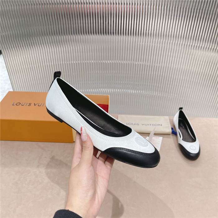 20250101214004/564829498f3f2fae2aaa264eef284671_1640075068_0072.jpg Array