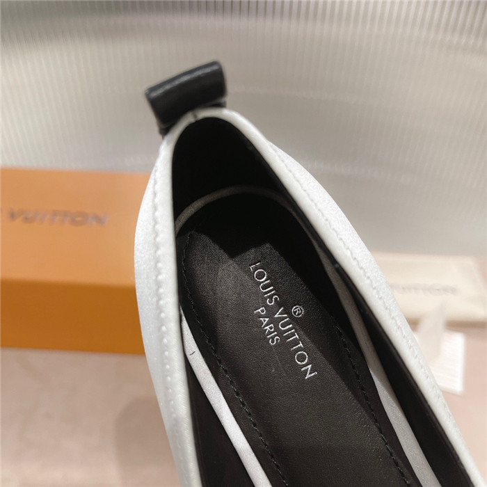 20250101214004/564829498f3f2fae2aaa264eef284671_1640075068_3457.jpg Array