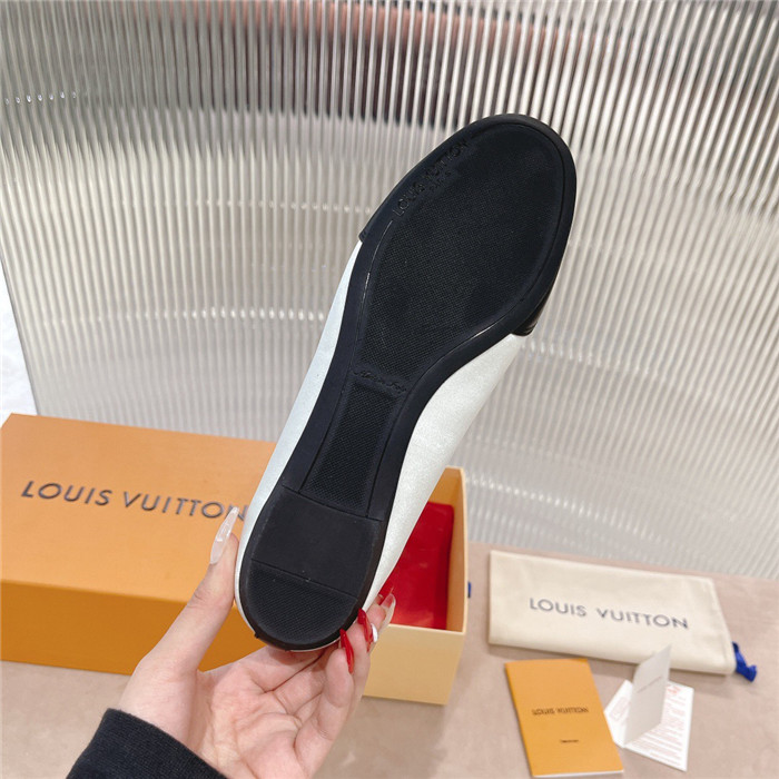 20250101214004/564829498f3f2fae2aaa264eef284671_1640075068_5705.jpg Array