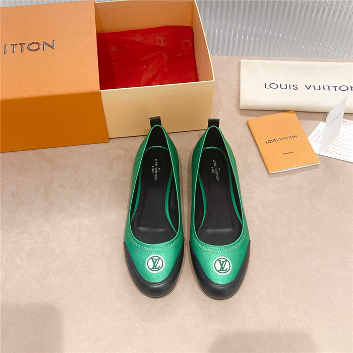 20250101214004/564829498f3f2fae2aaa264eef284671_1640075072_1286.jpg Array