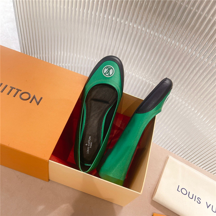 20250101214004/564829498f3f2fae2aaa264eef284671_1640075072_5294.jpg Array