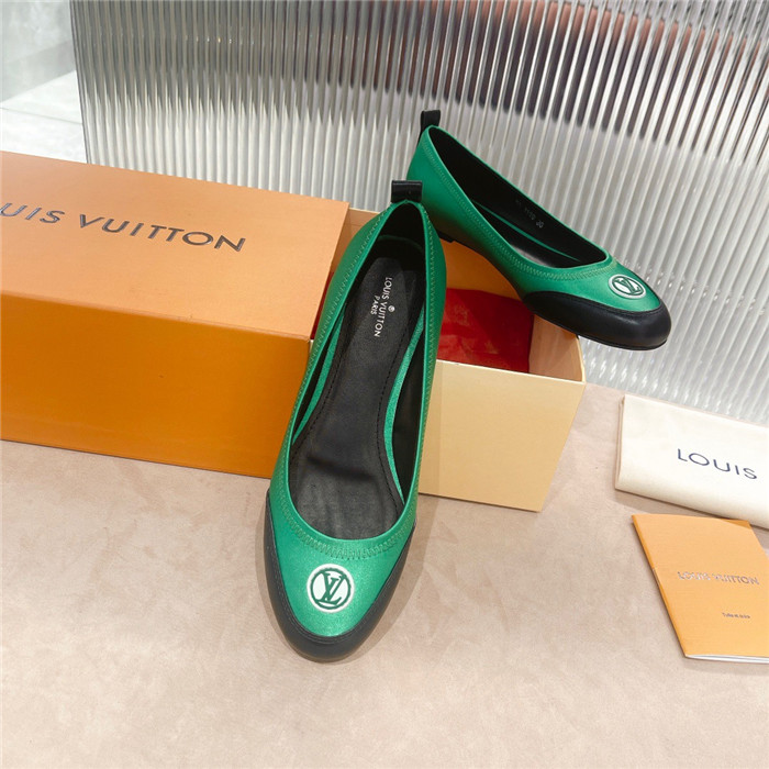 20250101214004/564829498f3f2fae2aaa264eef284671_1640075073_3483.jpg Array