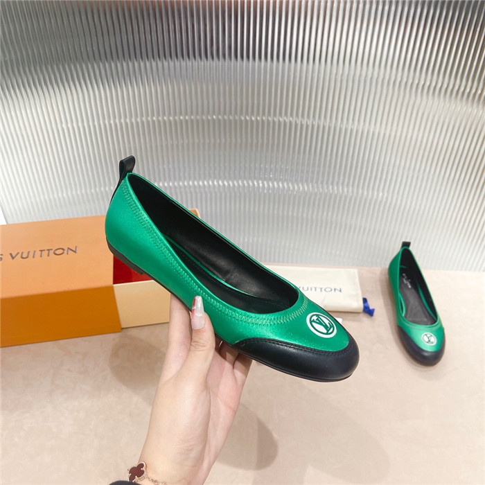 20250101214004/564829498f3f2fae2aaa264eef284671_1640075073_9656.jpg Array