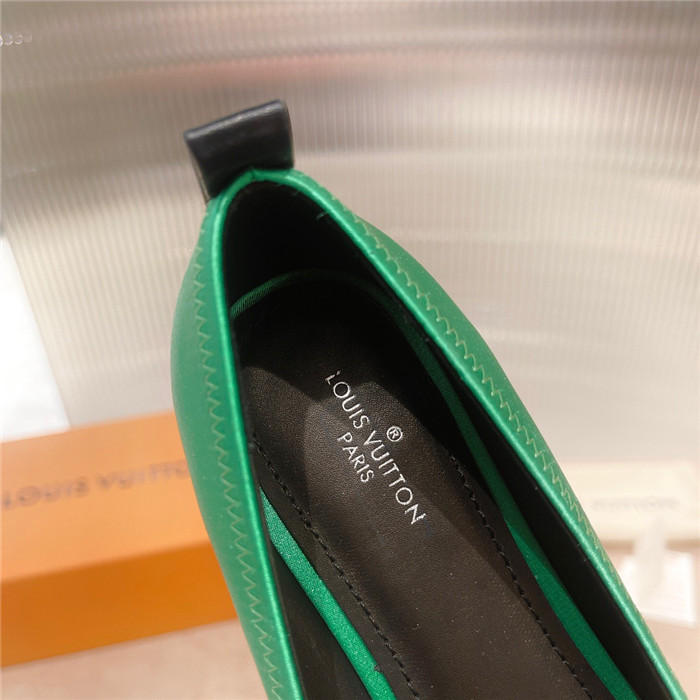 20250101214004/564829498f3f2fae2aaa264eef284671_1640075074_3027.jpg Array