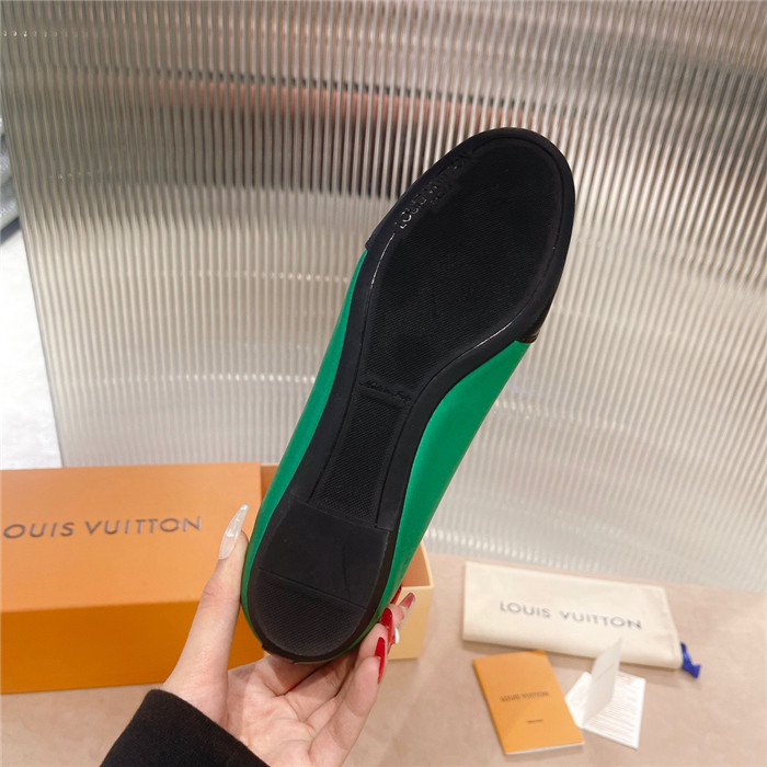 20250101214004/564829498f3f2fae2aaa264eef284671_1640075074_5637.jpg Array